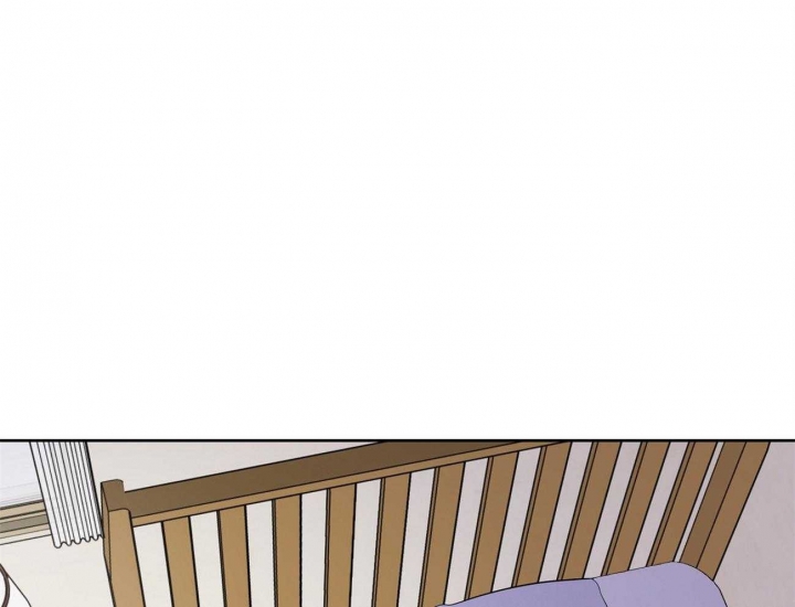 奇怪的梦境 - 第46话 - 第30张图