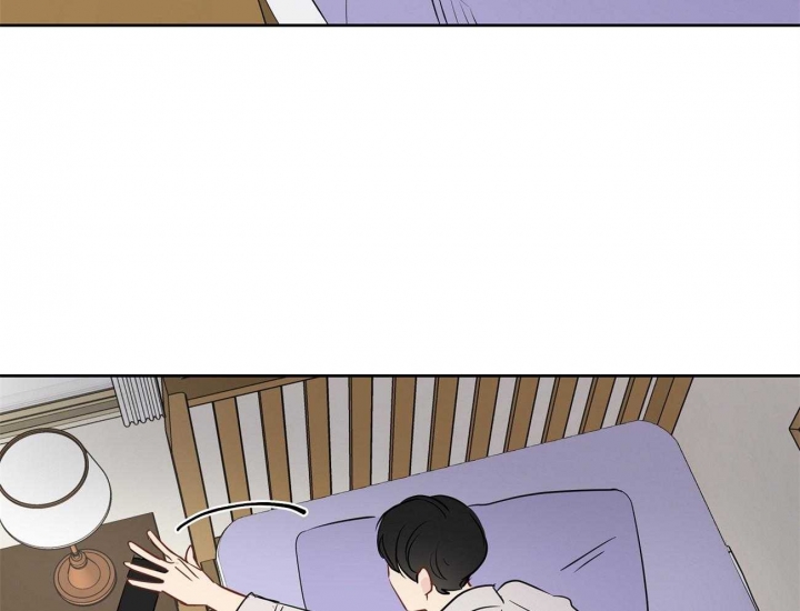 奇怪的梦境 - 第46话 - 第32张图