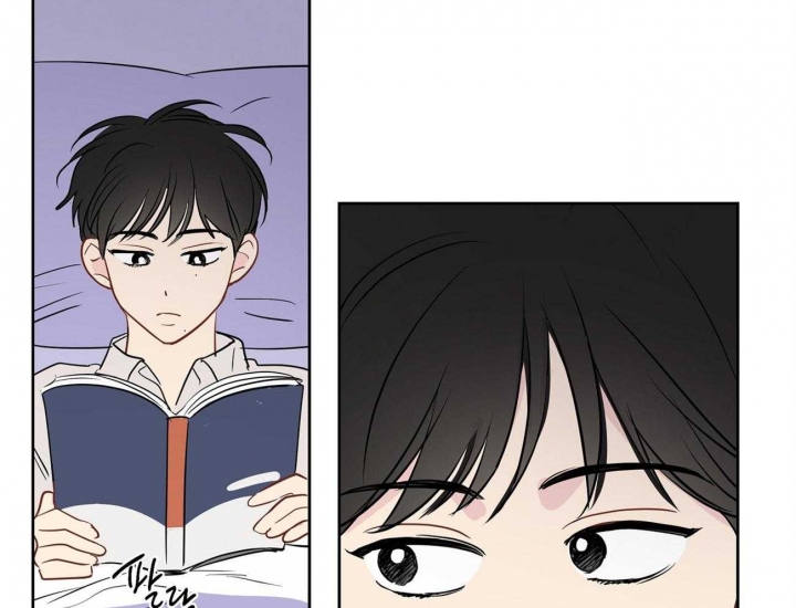 奇怪的梦境 - 第46话 - 第34张图