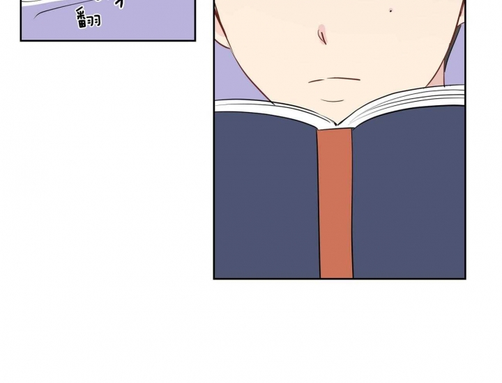 奇怪的梦境 - 第46话 - 第35张图