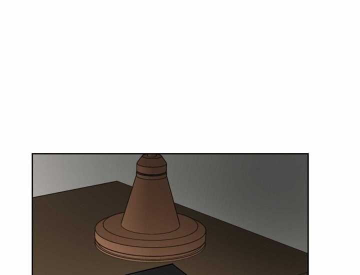 奇怪的梦境 - 第46话 - 第36张图