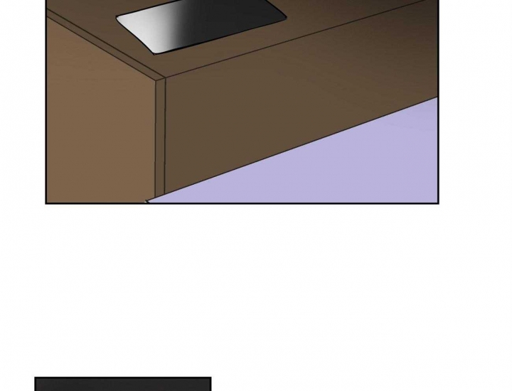 奇怪的梦境 - 第46话 - 第37张图