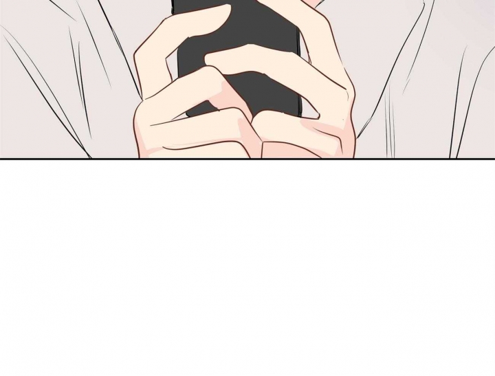 奇怪的梦境 - 第46话 - 第41张图