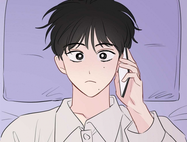 奇怪的梦境 - 第47话 - 第17张图