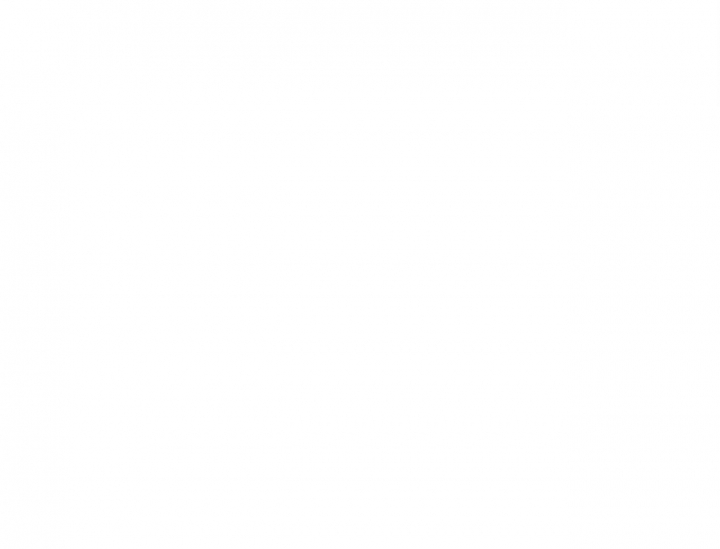 奇怪的梦境 - 第47话 - 第19张图