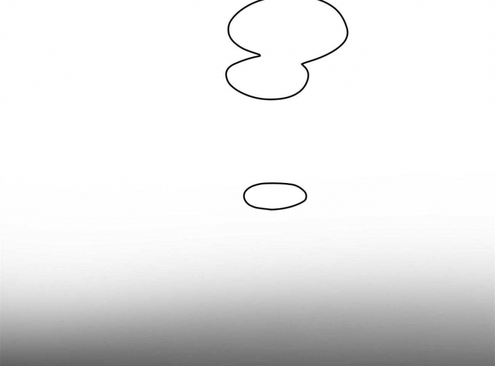 奇怪的梦境 - 第47话 - 第25张图