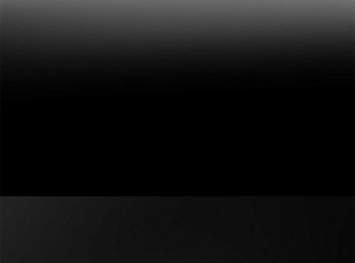 奇怪的梦境 - 第47话 - 第26张图