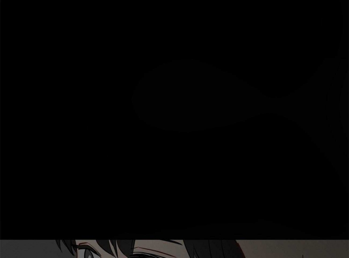 奇怪的梦境 - 第47话 - 第28张图