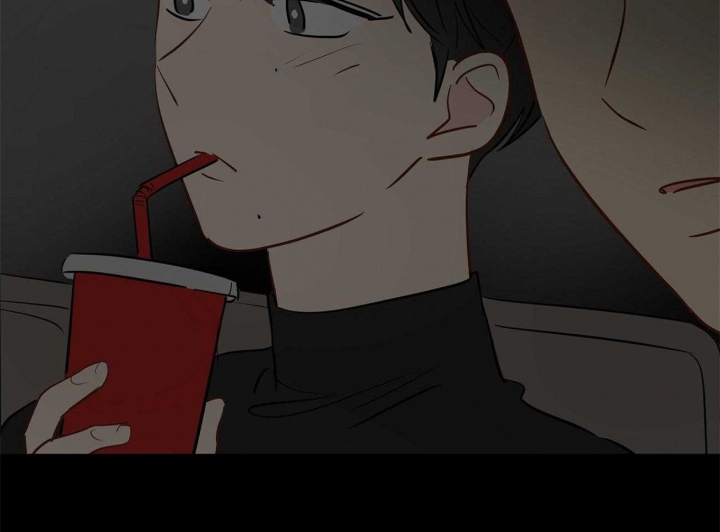 奇怪的梦境 - 第47话 - 第29张图