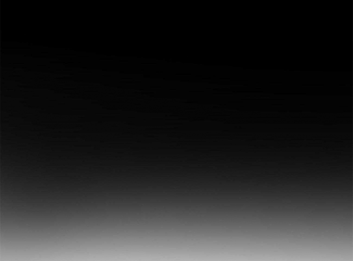 奇怪的梦境 - 第47话 - 第30张图