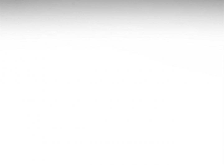 奇怪的梦境 - 第47话 - 第31张图