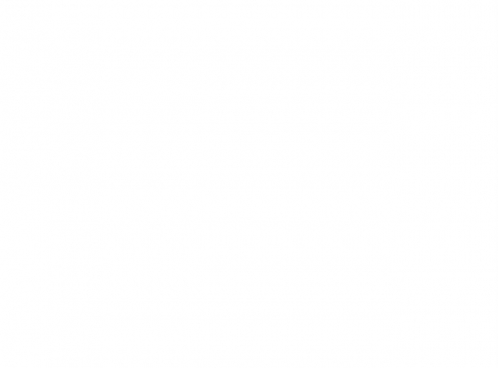 奇怪的梦境 - 第47话 - 第38张图