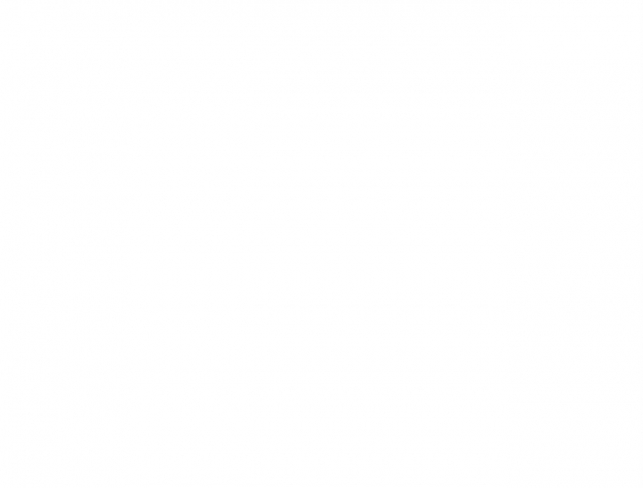 奇怪的梦境 - 第47话 - 第3张图