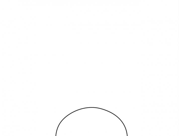 奇怪的梦境 - 第47话 - 第7张图