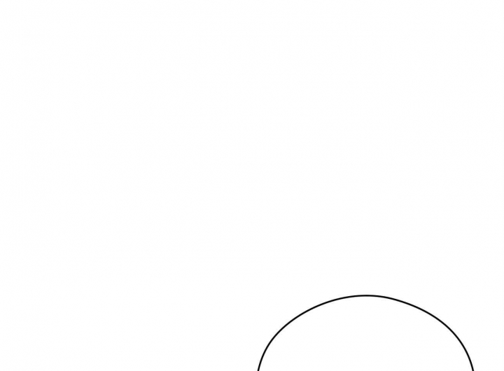 奇怪的梦境 - 第49话 - 第13张图