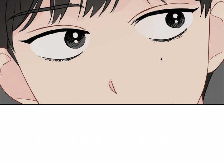 奇怪的梦境 - 第49话 - 第18张图