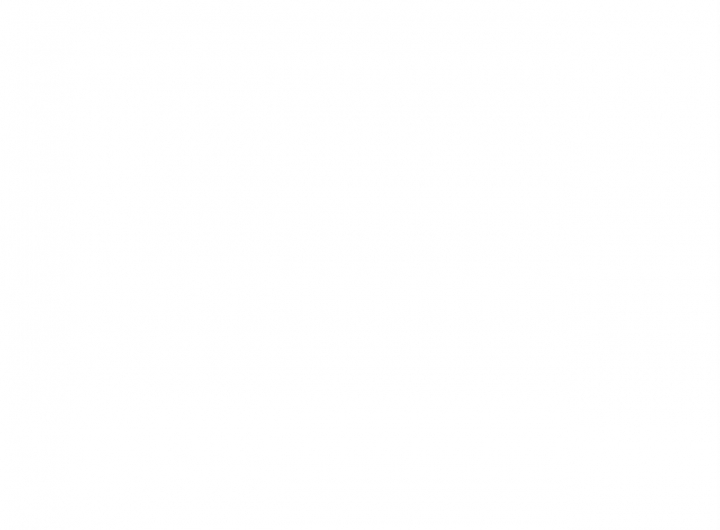 奇怪的梦境 - 第49话 - 第19张图