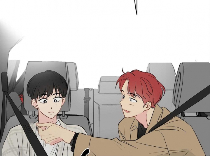 奇怪的梦境 - 第49话 - 第26张图