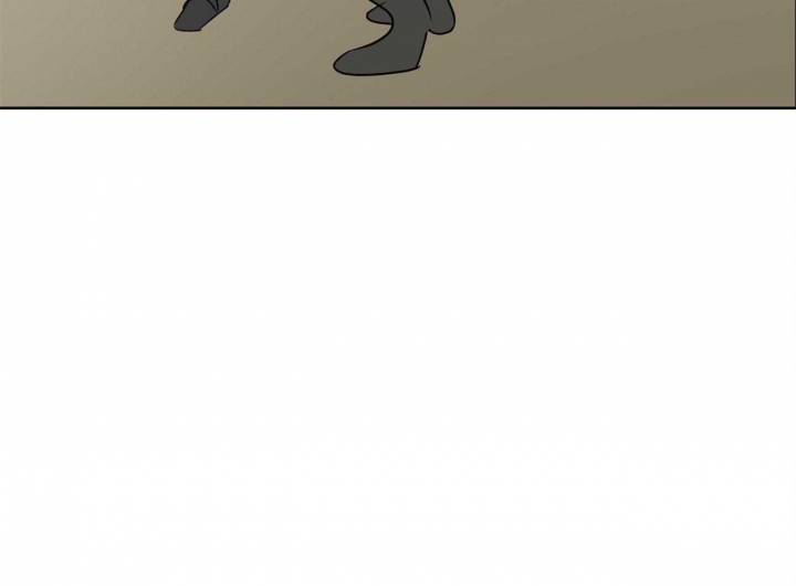 奇怪的梦境 - 第49话 - 第7张图