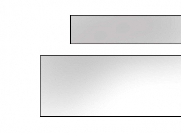 奇怪的梦境 - 第49话 - 第9张图
