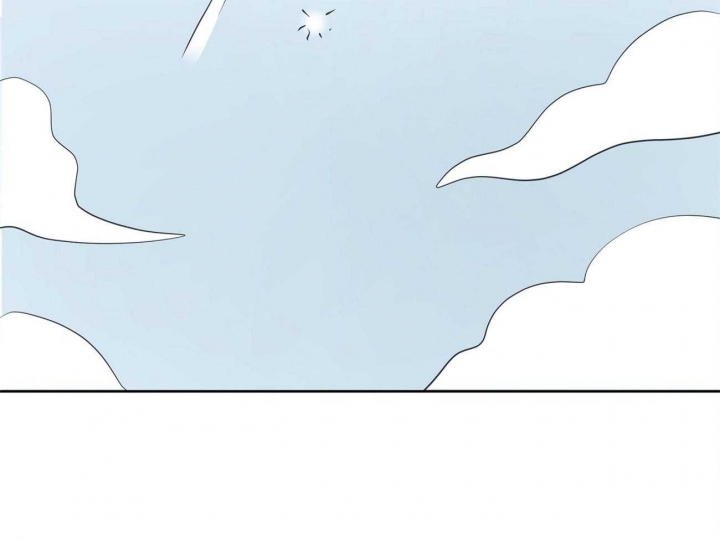 奇怪的梦境 - 第50话 - 第11张图