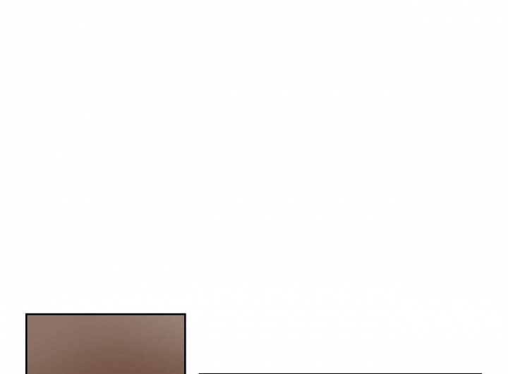 奇怪的梦境 - 第50话 - 第13张图