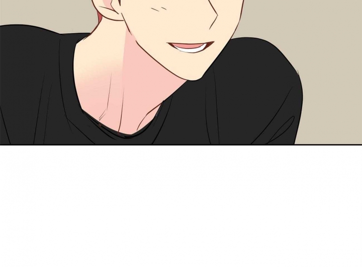 奇怪的梦境 - 第50话 - 第20张图