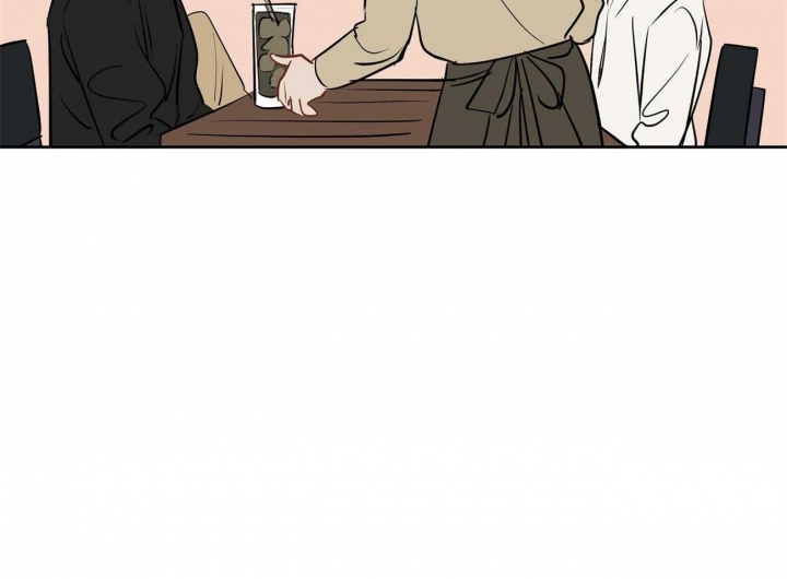 奇怪的梦境 - 第50话 - 第29张图