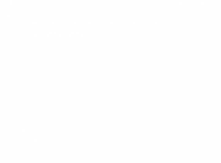 奇怪的梦境 - 第50话 - 第34张图