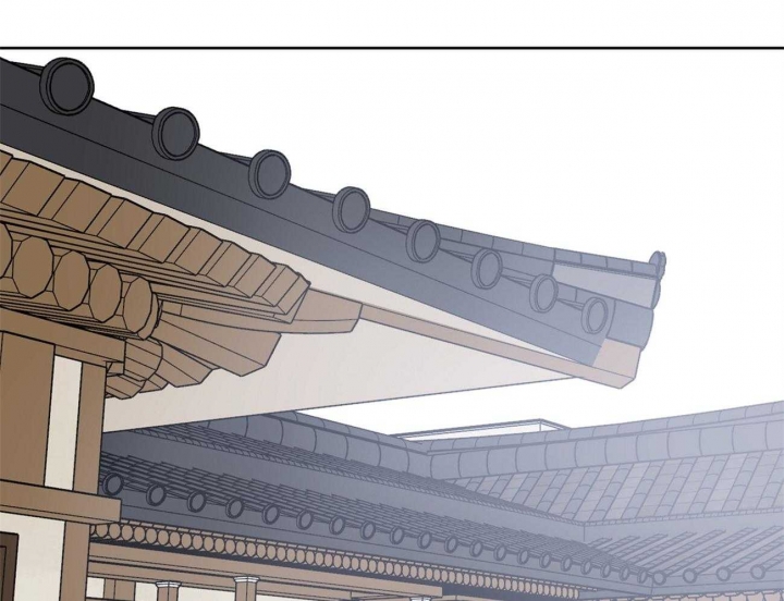 奇怪的梦境 - 第48话 - 第19张图