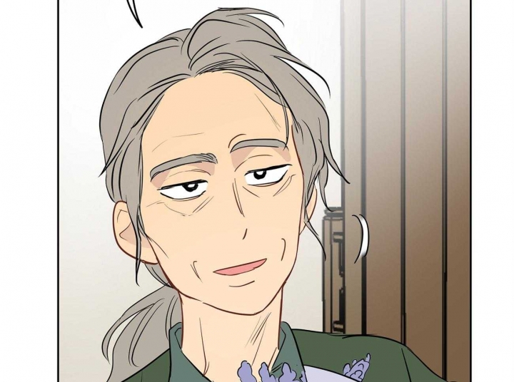 奇怪的梦境 - 第48话 - 第26张图