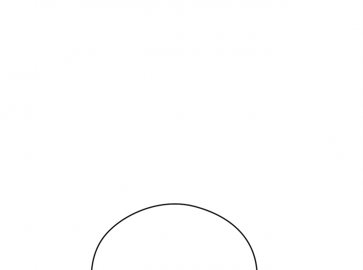 奇怪的梦境 - 第48话 - 第28张图