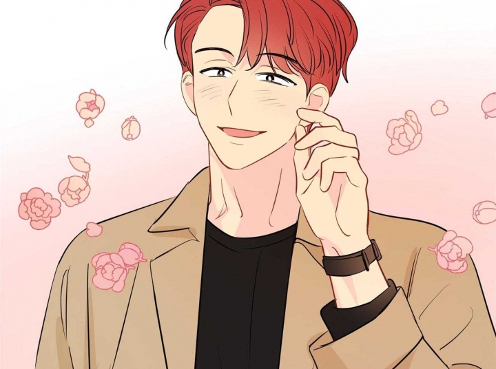 奇怪的梦境 - 第48话 - 第30张图