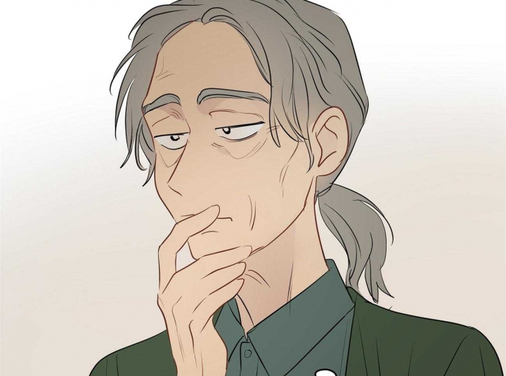 奇怪的梦境 - 第48话 - 第38张图