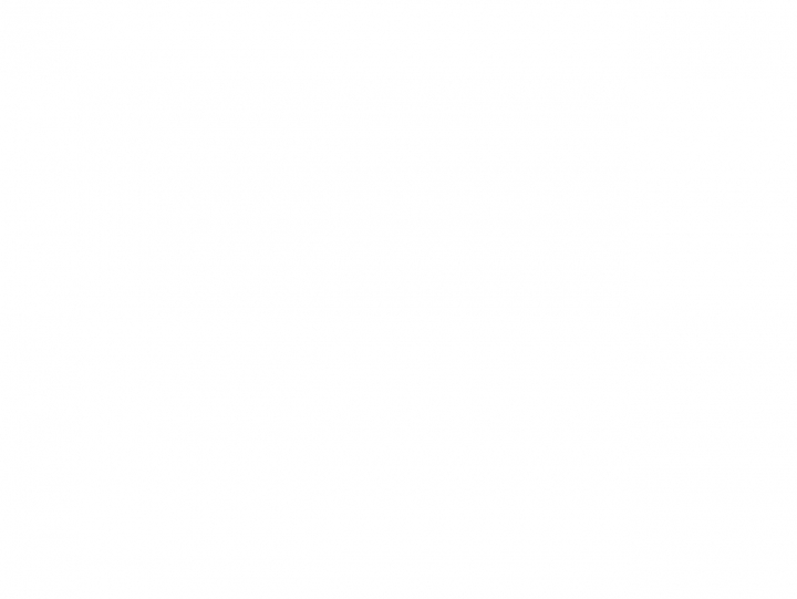 奇怪的梦境 - 第48话 - 第40张图