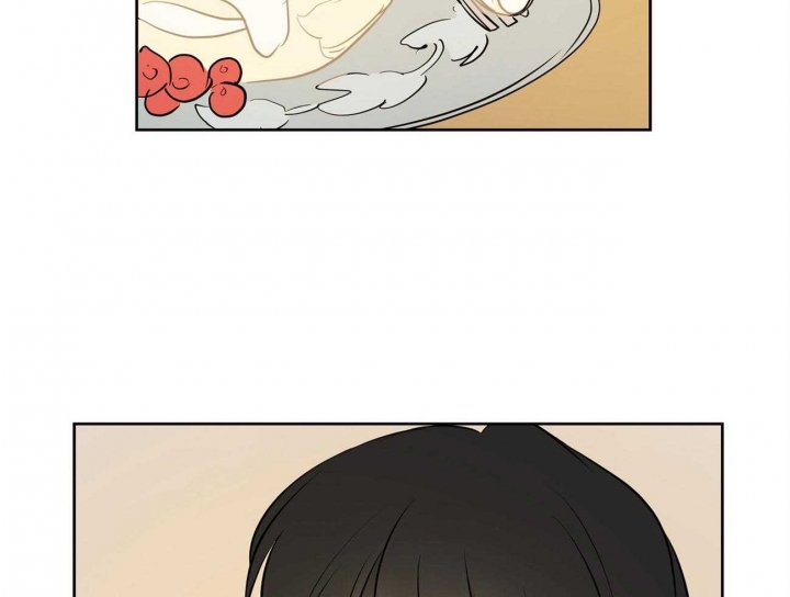 奇怪的梦境 - 第51话 - 第10张图