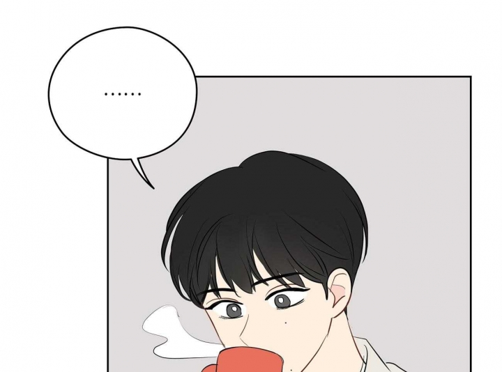 奇怪的梦境 - 第51话 - 第18张图