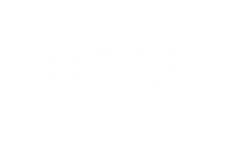 奇怪的梦境 - 第51话 - 第31张图