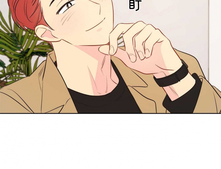 奇怪的梦境 - 第51话 - 第34张图