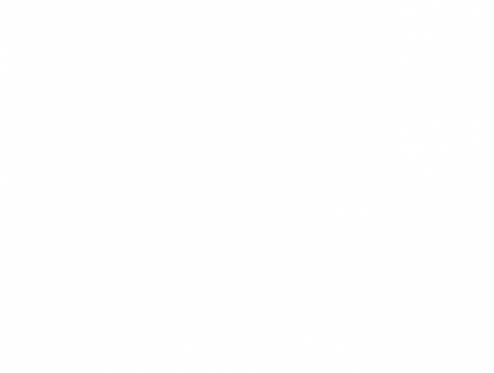 奇怪的梦境 - 第51话 - 第7张图