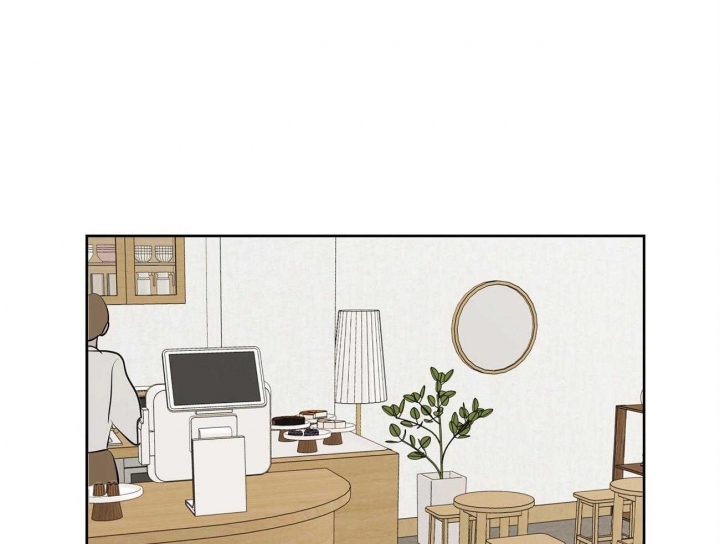 奇怪的梦境 - 第51话 - 第8张图