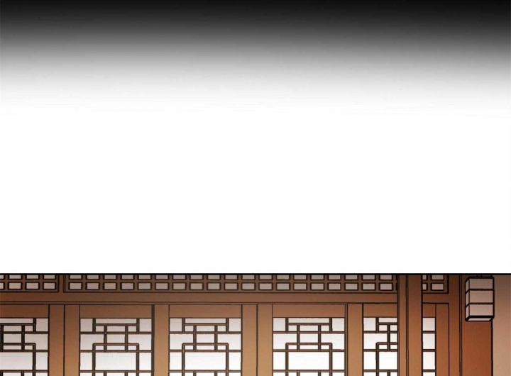 奇怪的梦境 - 第52话 - 第100张图