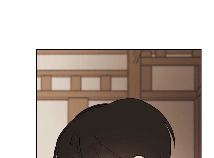 奇怪的梦境 - 第52话 - 第104张图