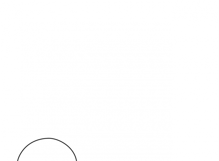 奇怪的梦境 - 第52话 - 第106张图