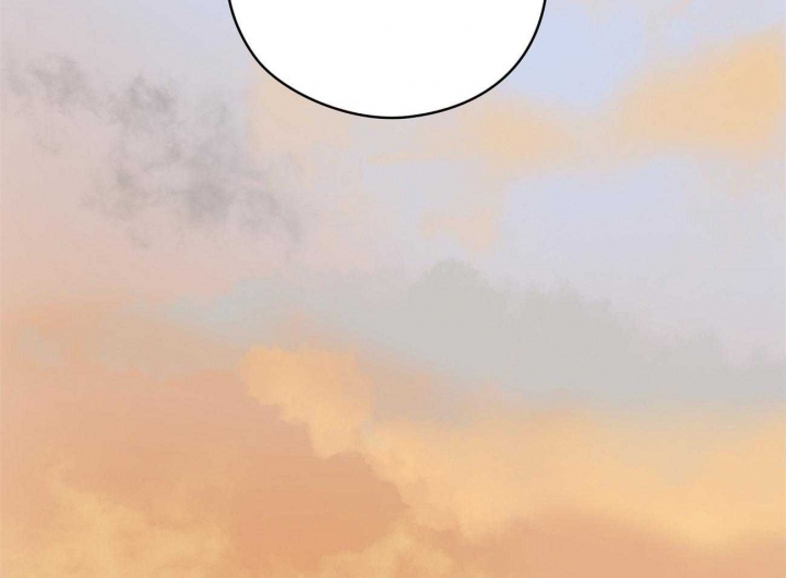 奇怪的梦境 - 第52话 - 第110张图