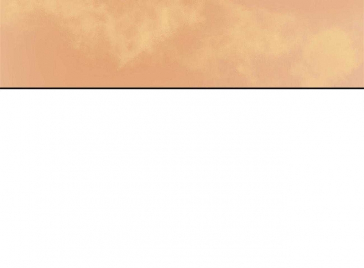 奇怪的梦境 - 第52话 - 第111张图