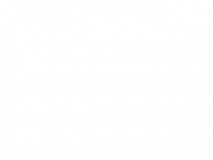 奇怪的梦境 - 第52话 - 第112张图