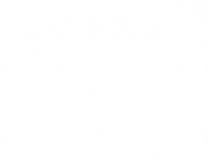 奇怪的梦境 - 第52话 - 第15张图