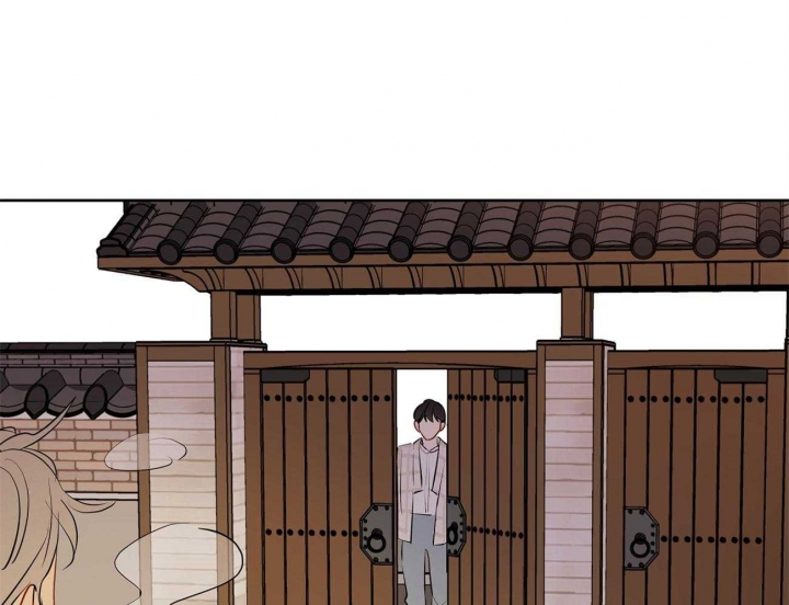 奇怪的梦境 - 第52话 - 第18张图