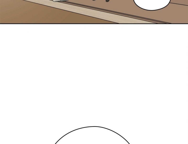 奇怪的梦境 - 第52话 - 第42张图